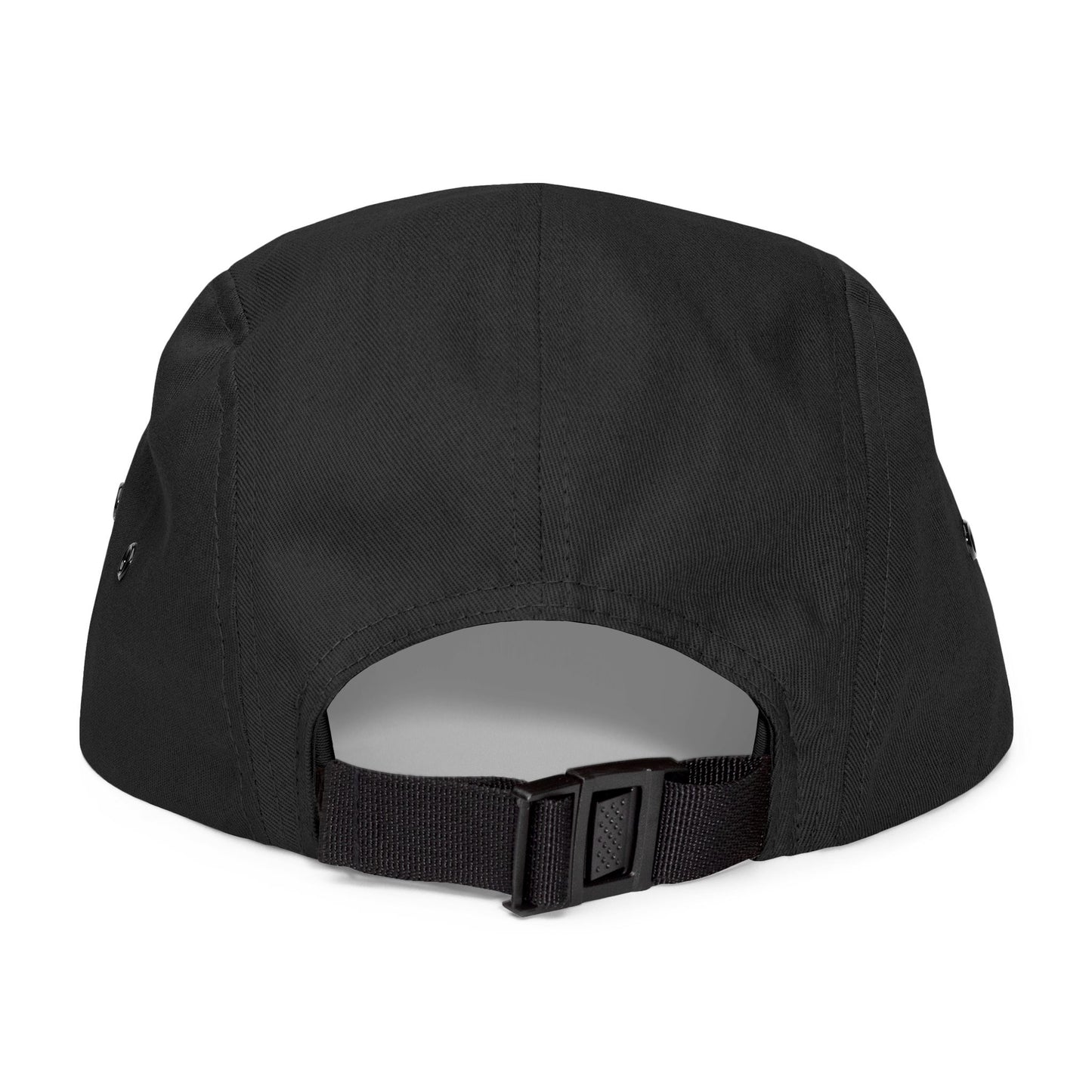 Dopamine Fiend 5 Panel