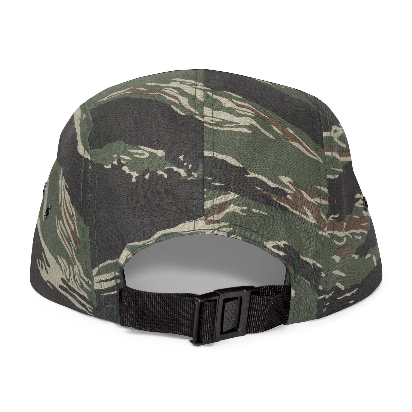 Dopamine Fiend 5 Panel