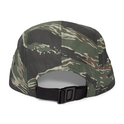 Dopamine Fiend 5 Panel