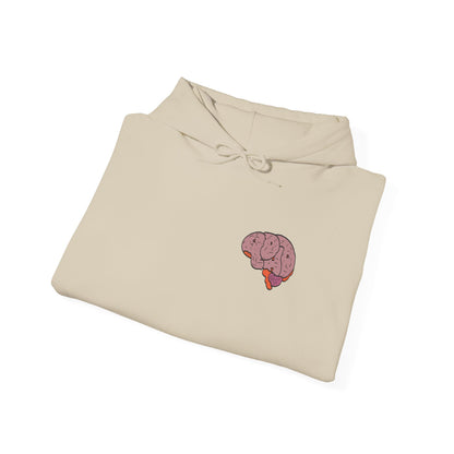New "DopamineFiend"  Pullover