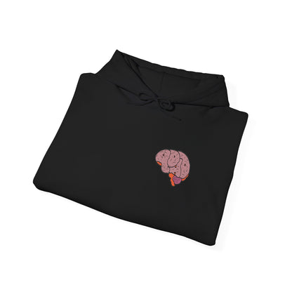 New "DopamineFiend"  Pullover