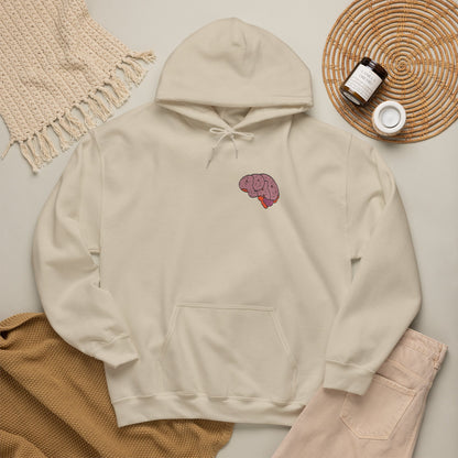New "DopamineFiend"  Pullover