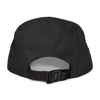 ADHD Brain 5 Panel