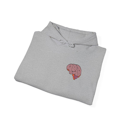 New "DopamineFiend"  Pullover