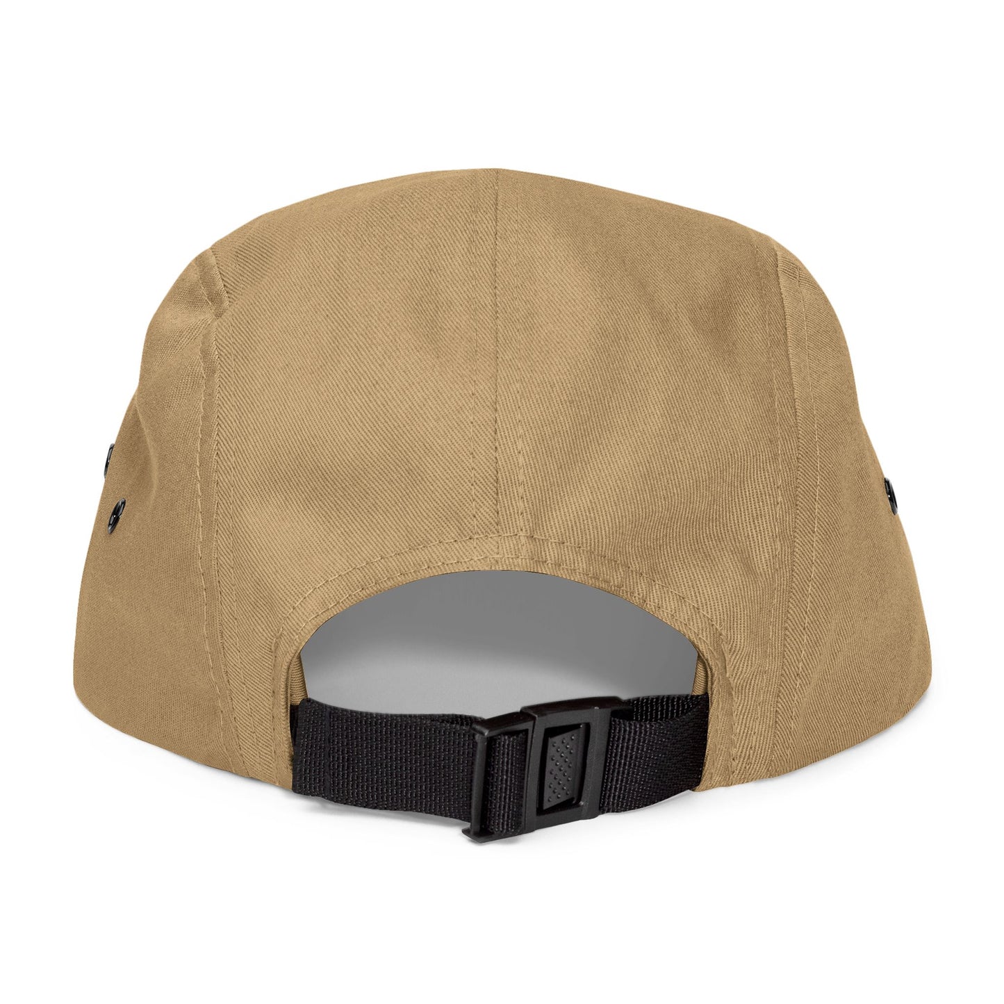 ADHD Brain 5 Panel
