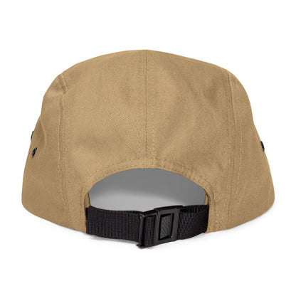 ADHD Brain 5 Panel
